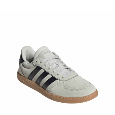 2. Adidas Breaknet Sleek JR0689 Damenschuhe
