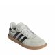 2. Adidas Breaknet Sleek JR0689 Damenschuhe