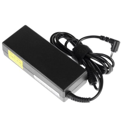 3. GREEN CELL NETZTEIL AD02P ACER 19V 4,74A 90W