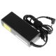 3. GREEN CELL NETZTEIL AD02P ACER 19V 4,74A 90W