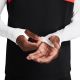 4. Nike Dri-FIT Academy 21 Drill Top M CW6110 016 Sweatshirt