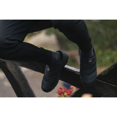 12. Elbrus Helme Th 92800555493 Hausschuhe 