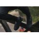 12. Elbrus Helme Th 92800555493 Hausschuhe 