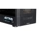 18. Actina Selection 9900X3D/32GB/1TB/RTX5070Ti/750W/W