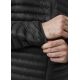 3. Helly Hansen Sirdal Isolationsjacke mit Kapuze M 62989 990