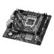 3. ASRock H610M-HDV/M.2 R2.0 Mainboard