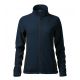 3. Polar Malfini Frosty MLI-52802
