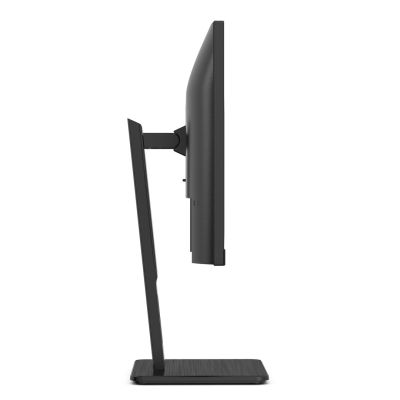 8. AOC LED 24" 24E3QAF Monitor