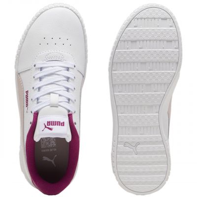 4. Puma Carina 2.0 Jr 386185 19 Schuhe