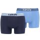 5. Levi&#39;s Boxer 2 Pairs Briefs Underwear M 37149-0594