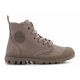6. Palladium Pamp Hi Zip NBK W 96440-211-M Schuhe