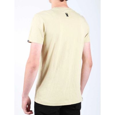 6. Moskova T-Shirt MGMTS003