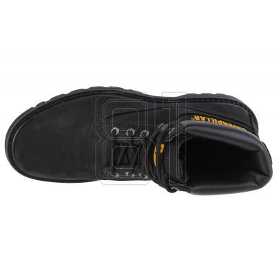 3. Caterpillar Colorado 2.0 M P110425 Schuhe