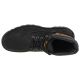 3. Caterpillar Colorado 2.0 M P110425 Schuhe