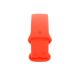 4. Fitbit Charge 6 orange
