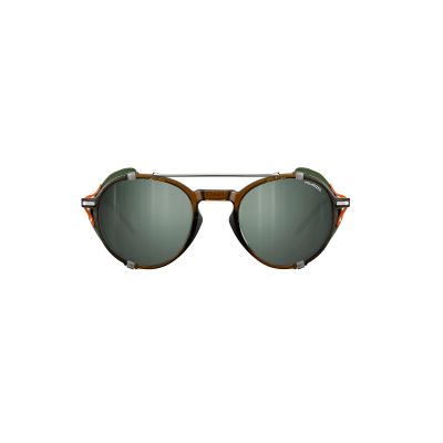 4. JULBO LEGACY Polarisierte 3-Zoll-Brille