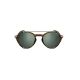 4. JULBO LEGACY Polarisierte 3-Zoll-Brille