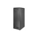 3. Digitus Unique Netzwerkschrank - 600x800 mm (BxT)