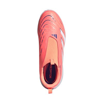 10. adidas Predator League LL TF JI1154 Kinder Fußballschuhe
