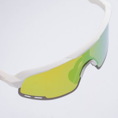 5. Elbrus Vameo Brille 92800597089