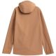 7. Outhorn M HOZ21 SFM600 82S Softshelljacke