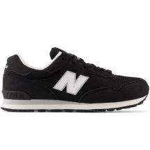 New Balance Jr GC515BLK Sportschuhe