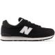 New Balance Jr GC515BLK Sportschuhe