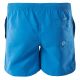 13. Aquawave Shorts Apeli M 92800274974