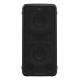 11. Klipsch Miami EUA – Tragbarer Party-Lautsprecher