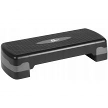 Zweistufiger Tritt Eb Fit 1028569