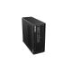 5. Lenovo ThinkStation P3 Ultra SFF G2 Intel Core Ultra 7 265 32 GB DDR5-SDRAM 512 GB SSD Windows 11 Pro Stand