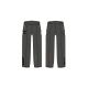 5. ROSSIGNOL Racing Pant Junior – Schwarz