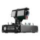 5. Joystick Thrustm. Hotas Warthog MKII (A-10C Thunderbolt II) Retail
