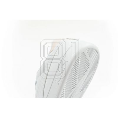 20. Puma Smash 3.0 LW 39098719 Sportschuhe