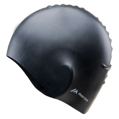 2. Martes Moncap Silikonkappe 92800480966