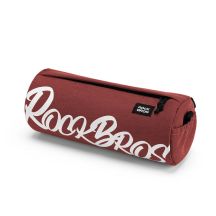 Rockbros G005 Flash Journey Lenkertasche 2L - Rot