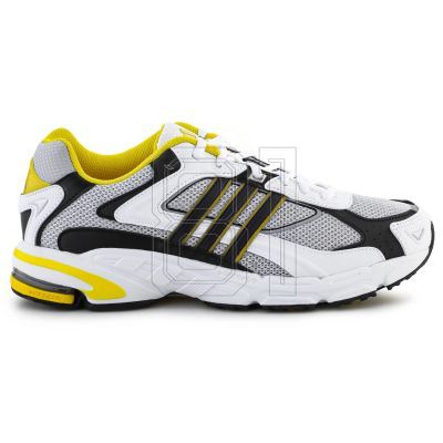 11. adidas Response Cl Ftwr FX7718 Laufschuhe