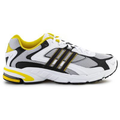 11. adidas Response Cl Ftwr FX7718 Laufschuhe