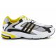 11. adidas Response Cl Ftwr FX7718 Laufschuhe