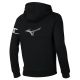 3. Mizuno Sweatjacke M K2GCA00309
