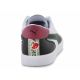 4. Puma Basket VTG F Liberty W Schuhe 384114-01
