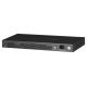 7. Switch TP-LINK TL-SG3428