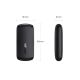 16. Ugreen Dual-Band-Adapter externe USB-Netzwerkkarte - WiFi 11ac AC650 schwarz (CM448)