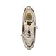 8. MICHAEL KORS DAMEN-SNEAKERS WILMA
