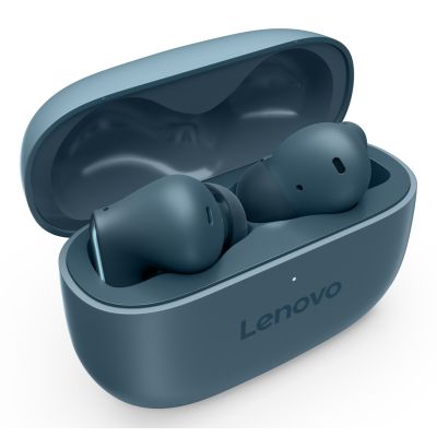 13. Lenovo TWS Yoga PC Edition – Tidal Teal