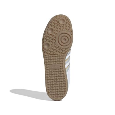 4. adidas Originals Samba Lizenzierte Real Madrid M JQ4038 Schuhe