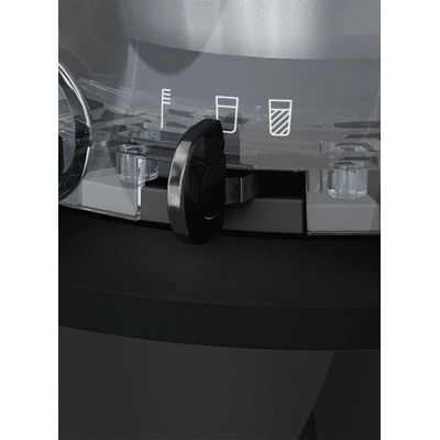 8. BOSCH MESM 731M Slow Juicer
