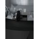 8. BOSCH MESM 731M Slow Juicer