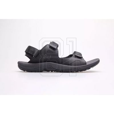 16. Sandalen 4F M 4FSS23FSANM019-20S