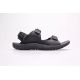 16. Sandalen 4F M 4FSS23FSANM019-20S